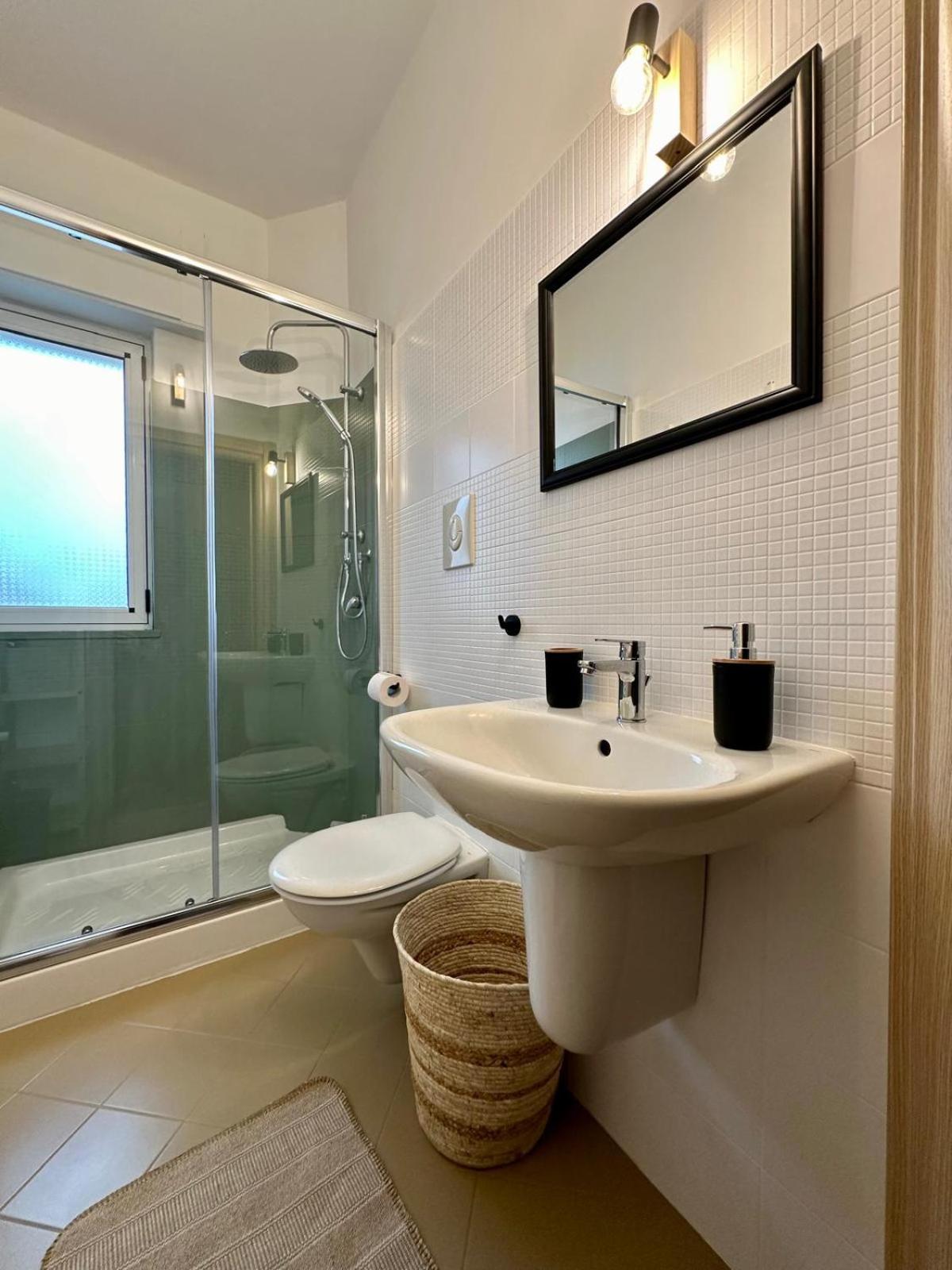 Palazzo Malerba Hotel Monopoli Bagian luar foto